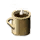 Vanilla Coffee
