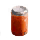 Tomato Sauce