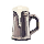 Colossal Stein