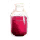 Flask of Sylvan Berry Juice