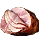 Ham