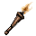 Explorer's Torch