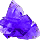 Dreadstone