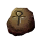 Exhumed Rune
