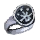 Privateer's Kraken Ring