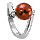 Ring of Polished Rage