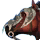 Ghostrider's Spirit