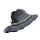 Tattered Fisherman's Hat