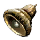 Coffin Bell