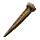 Quarrier's Chisel