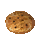 Wayfarer Cookie