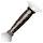 Ruined Sword Hilt