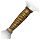 Dagger Hilt