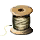 Spool of Fishing Twine