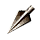 Poisoned Speartip