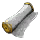 Blank Degmar Scroll