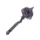 Dreadstone Beguiler's Wand