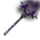 Possessed Dreadstone Crusader's Hammer