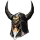 Warhelm of Rallos Zek