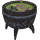 Bat Cauldron