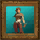 Portrait of an Adventurer