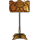 Old Fashioned Music Stand