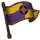 Settler's Flag