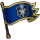 Trailblazer's Flag