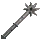 Flail