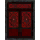 Crimson Teir`Dal Entry Door