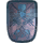 Tower Shield of the Tidal Lord Ornament