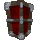 Dread Shield of the Slayer