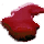 Blood Slime