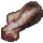 3 lb. Cragbeast Meat Icon