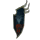 Tower Shield of Veeshan's Fury Ornament