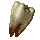 Goblin Tooth