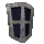 Shield of the Clawed Guardian