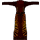 Robe of Elemental Fire