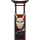 Terrifying Oni Mask