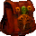 Satchel of Shattered Eternities