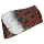 Festive Frostfell Cloth Wrist Ornament