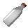 Bottle of Milk