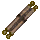 Crier's Scroll