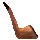 Driftwood Pipe