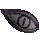 Eye of Serilis
