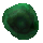 Malachite Icon