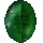 Green Resistance Stone
