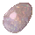 Opal