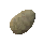 Geode Icon